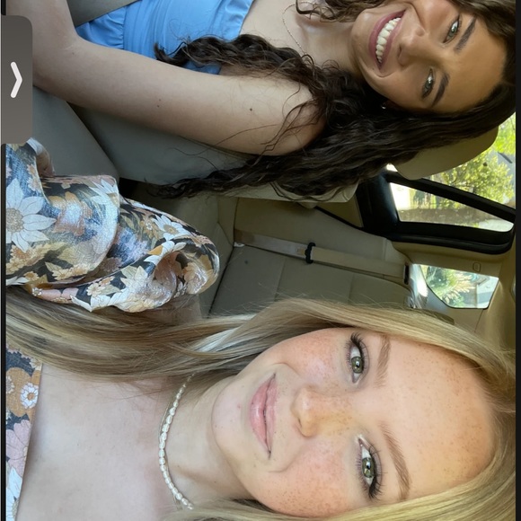 leah_francis06